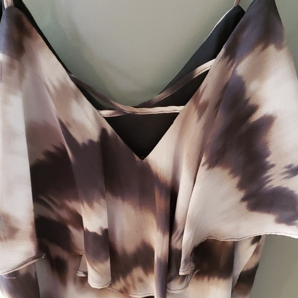 Tank top - Picture 2 of 2